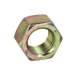 nut Kymco original drive face m12x1.25 agility, agility 125, dink, kymco like 125, Like 200cc, people-s, sco kymco 4t, super-8, 