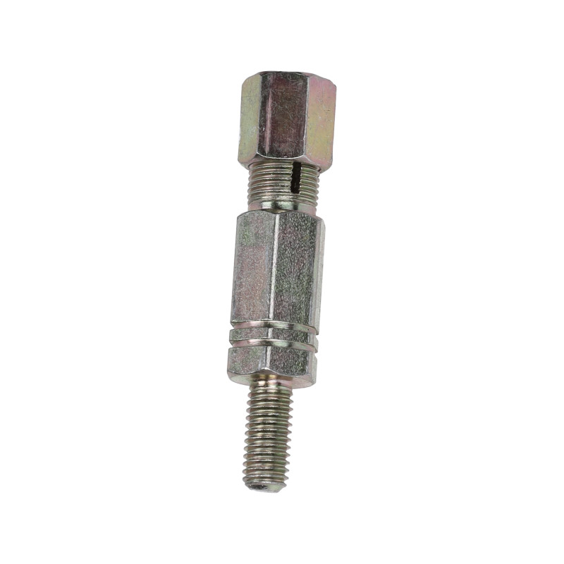 spiegel Kymco origineel adapter klem 8mm 90110-lgr5-305