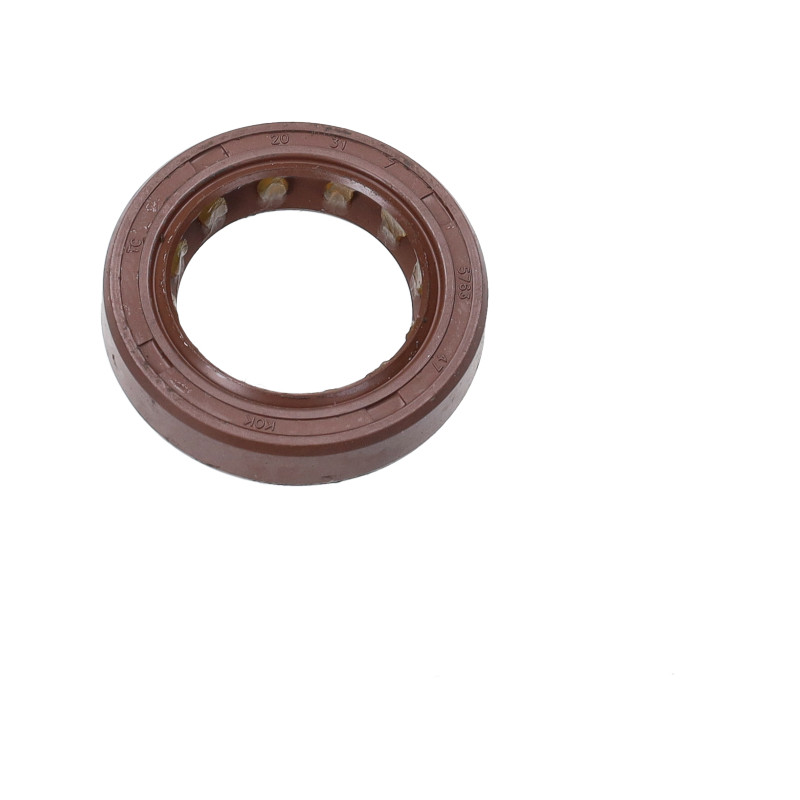 keerring Kymco origineel krukas 20x31x7 dink, super-9, vitality 91202-knbn-92a