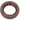 oil seal Kymco original crankshaft 20x31x7 dink, super-9, vitality 91202-knbn-92a
