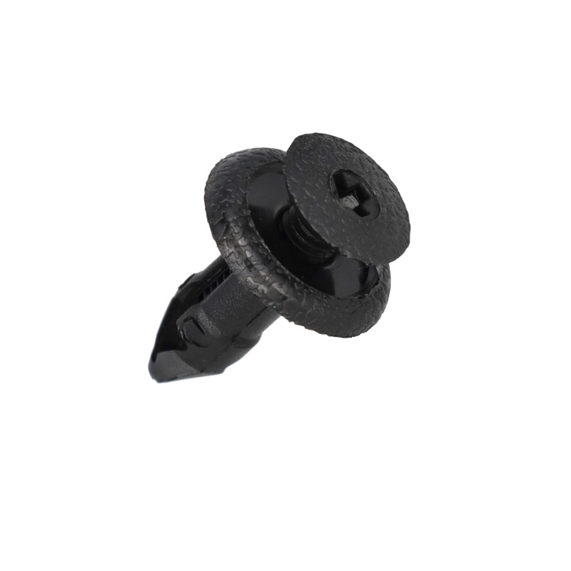 plug Kymco origineel bevestiging zijskirt agility, dink, sco kymco 4t, super-8, super-9, vp50 90683-gar1-004