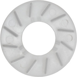 cooling fin Kymco original drive face agm, dink, people-s, sco gy6, sco kymco 4t, super-8, super-9, vp50 22103-keb7-900