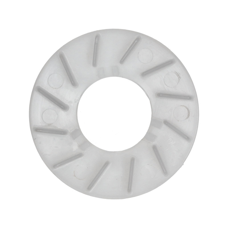 cooling fin Kymco original drive face agm, dink, people-s, sco gy6, sco kymco 4t, super-8, super-9, vp50 22103-keb7-900