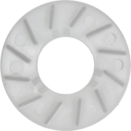 cooling fin Kymco original drive face agm, dink, people-s, sco gy6, sco kymco 4t, super-8, super-9, vp50 22103-keb7-900