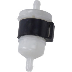 benzinefilter Kymco origineel agility 16+ , grand dink, k-pipe, mxu 1691a-gfy6-90a