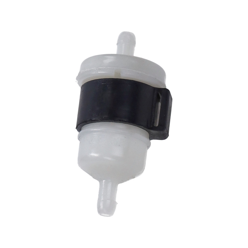 fuel filter Kymco original agility 16+, grand dink, k-pipe, mxu 1691a-gfy6-90a