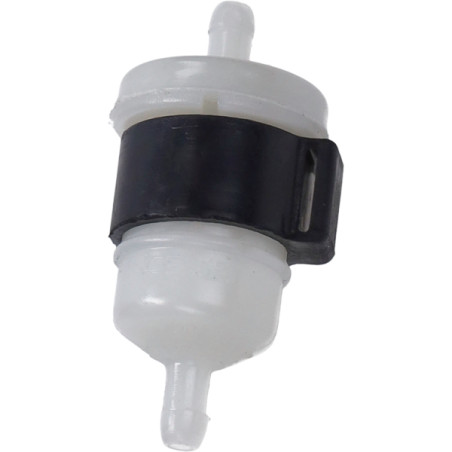 fuel filter Kymco original agility 16+, grand dink, k-pipe, mxu 1691a-gfy6-90a