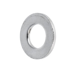 spacer ring Kymco original insulator protector exhaust 4t downtown, mxu, xciting, sco kymco 4t 94101-06200