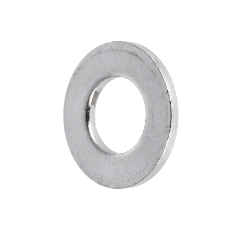 spacer ring Kymco original insulator protector exhaust 4t downtown, mxu, xciting, sco kymco 4t 94101-06200