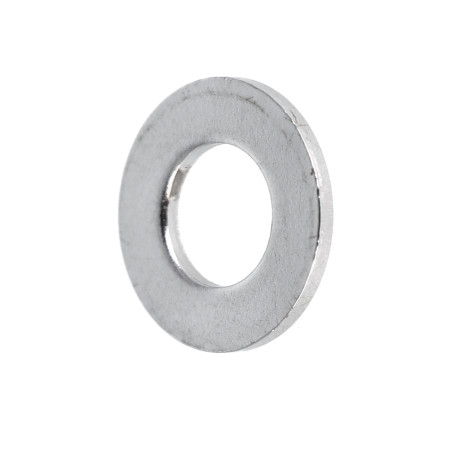 opvulring Kymco origineel isolator hitteschild downtown, mxu, xciting, sco kymco 4t 94101-06200