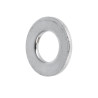 opvulring Kymco origineel isolator hitteschild downtown, mxu, xciting, sco kymco 4t 94101-06200