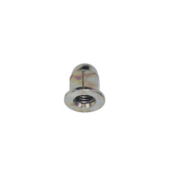 cap nut Kymco original Kymco activ nexxon m7 k-pipe 90201-gff6-011