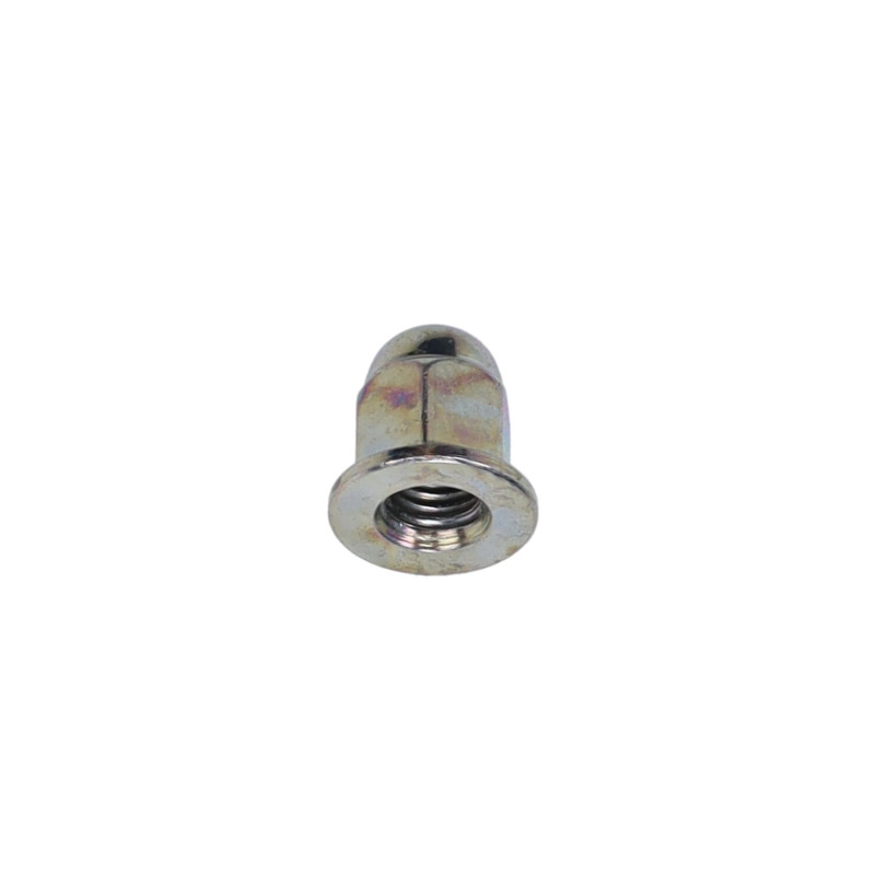 cap nut Kymco original Kymco activ nexxon m7 k-pipe 90201-gff6-011