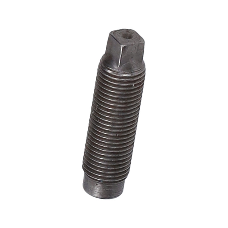 klepstelbout Kymco origineel agility, k-pipe, like, people-s, sco kymco 4t, super-8, sco gy6 90012-333-0000
