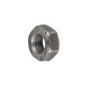 valve adjuster nut Kymco original agility, like, people-s, sco kymco 4t, vp50, xciting s 400i, sco gy6 90206-0a01-001