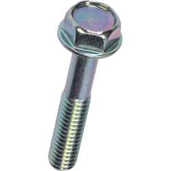 bolt Kymco original flange m6x32mm agility, like, new like, people-s, sco kymco 4t, super-8, vitality, vp50, xciting 500, yup 95