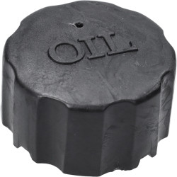 olietankdop Kymco origineel dj, zx 55105-ghk8-001