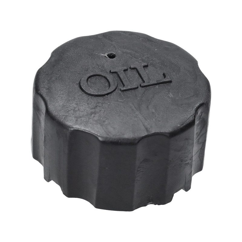 olietankdop Kymco origineel dj, zx 55105-ghk8-001