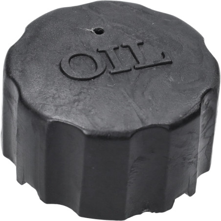olietankdop Kymco origineel dj, zx 55105-ghk8-001