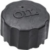 olietankdop Kymco origineel dj, zx 55105-ghk8-001