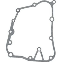 gasket Kymco original oil pump crank case right Kymco Agility 11394-kudu-e90