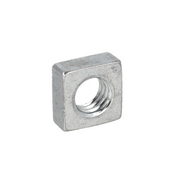 nut Kymco original square carburator grand dink, people, super-9, vitality 1793-144h-9900