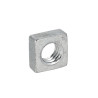 nut Kymco original square carburator grand dink, people, super-9, vitality 1793-144h-9900