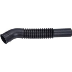 aanzuigrubber Kymco origineel carterdeksel dink, grand dink, super-9 19410-keb7-9000