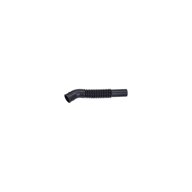 aanzuigrubber Kymco origineel carterdeksel dink, grand dink, super-9 19410-keb7-9000