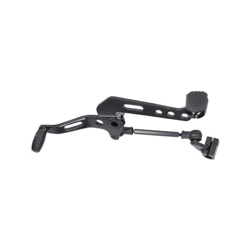 schakelpedaal Kymco origineel k-pipe 2470a-lkl5-e30