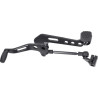 gear lever Kymco original k-pipe 2470a-lkl5-e30