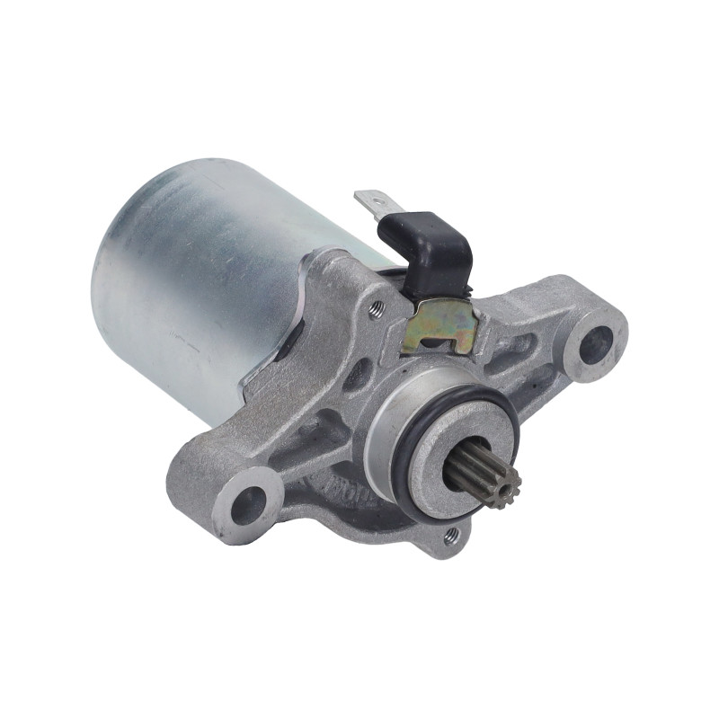 startmotor Kymco origineel dink, people, super-9, vitality 31210-gak-9000