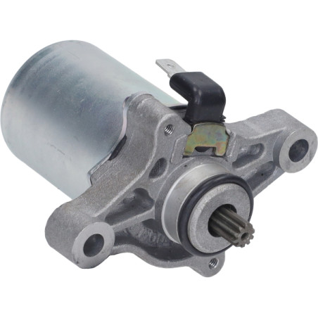 starter motor Kymco original dink, people, super-9, vitality 31210-gak-9000
