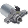 starter motor Kymco original dink, people, super-9, vitality 31210-gak-9000