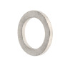 ring Kymco original banjo bolt brake hose brake hose downtown 125cc, like, people-s, sco kymco 4t, vp50, xciting s 400i 90545-3l