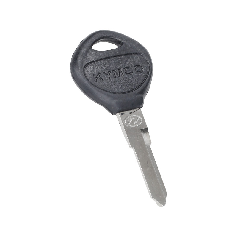 sleutel Kymco origineel contactslot blind agility, super-8 35111-kudu-305-m2