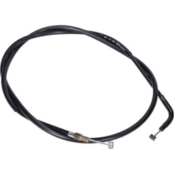 rear brake cable Kymco original mxu 43450-lca4-e00