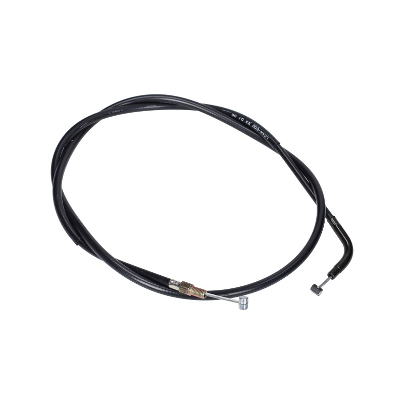 achterremkabel Kymco origineel mxu 43450-lca4-e00