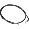 rear brake cable Kymco original mxu 43450-lca4-e00