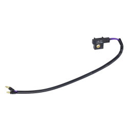 wielsensor Kymco origineel snel kabel mxu 37290-llb1-e00