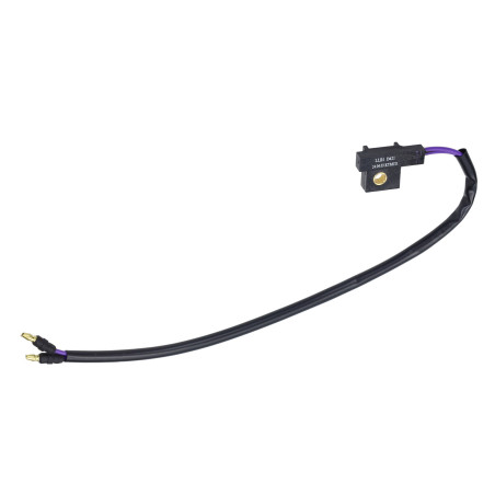 wheel sensor Kymco original fast cable mxu 37290-llb1-e00