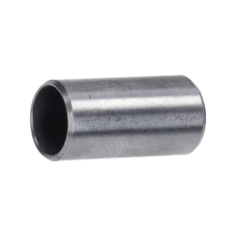 pasbus Kymco origineel m10x20mm agility, dink, like, sco china 4t, sco gy6, sco kymco 4t, vitality, vp50 94301-10200