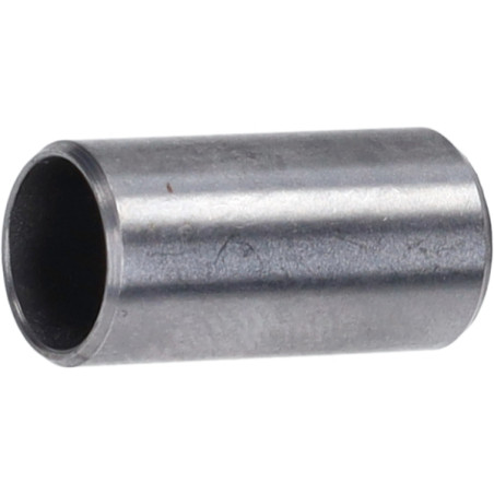 dowel pin Kymco original m10x20mm agility, dink, like, sco china 4t, sco gy6, sco kymco 4t, vitality, vp50 94301-10200