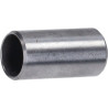 pasbus Kymco origineel m10x20mm agility, dink, like, sco china 4t, sco gy6, sco kymco 4t, vitality, vp50 94301-10200