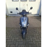 Kymco Agility FR 50 Occasion 2017 – 5.620 km | QualityMotors.nl