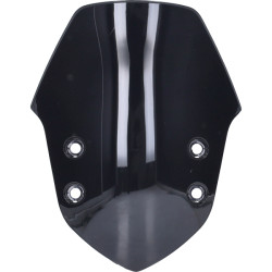 windshield Kymco original low smoke super-8 64210-lej2-e10