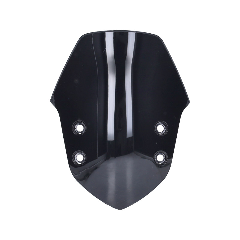 windshield Kymco original low smoke super-8 64210-lej2-e10