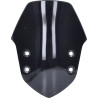 windscherm Kymco origineel laag smoke super-8 64210-lej2-e10
