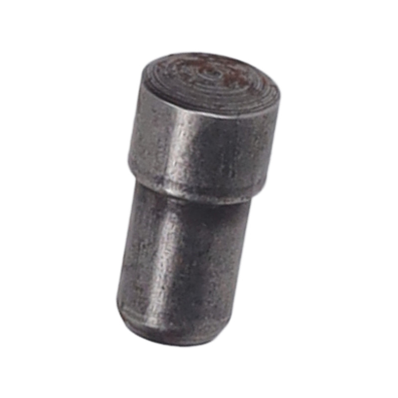 guide pin Kymco original clutch agility, like, new Sento, people-s, sco kymco 4t, sento, super-8, vitality, vp50 23225-gar1-751