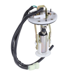 fuel pump euro-4/5 50/ agility